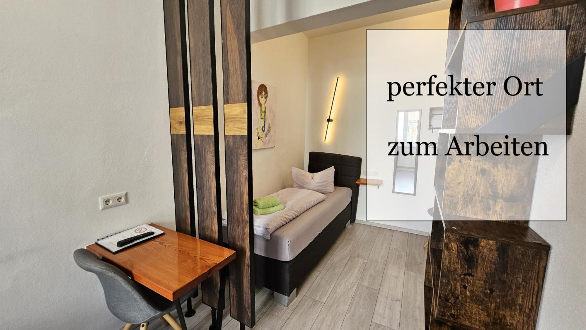 Zum Obstler - Gaststaette Und Pension Гера Екстер'єр фото